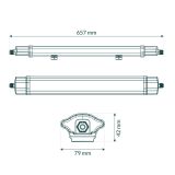 rys_ORO SEVA LED 18W NW.jpg