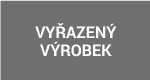 i_status_produkt_wycofany_CZ.jpg