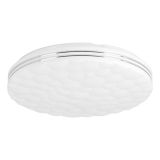 ORO33317 ORO ARRIAGA LED 24W NW S pac un_1.png